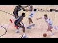 Cam Spencer Highlights vs. New Orleans Pelicans
