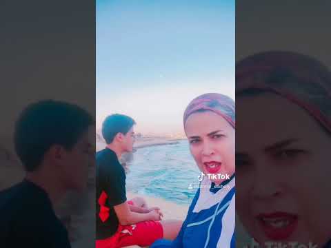 بقي بارد جدا بقي دمه تقيل 