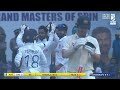 Sri Lanka vs Australia First Test, Day 2 Highlights | 30/06/22 | Fox Cricket