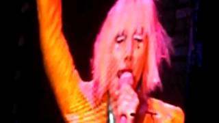 Yeah Yeah Yeahs - Maps LIVE @ Coachella