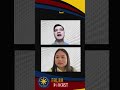 A Filipino Lawyer’s Journey: FALAW Podcast Highlight (1) | EP13