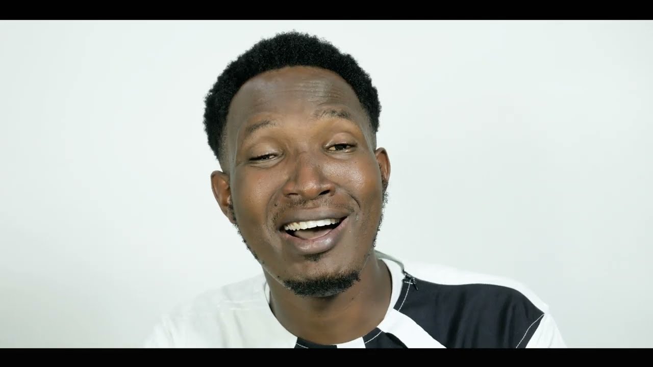 YARAPFUYE ARAZUKA by Danny Worshiper ( Official Music Video )