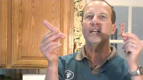 Can dogs eat all beef hot dogs?