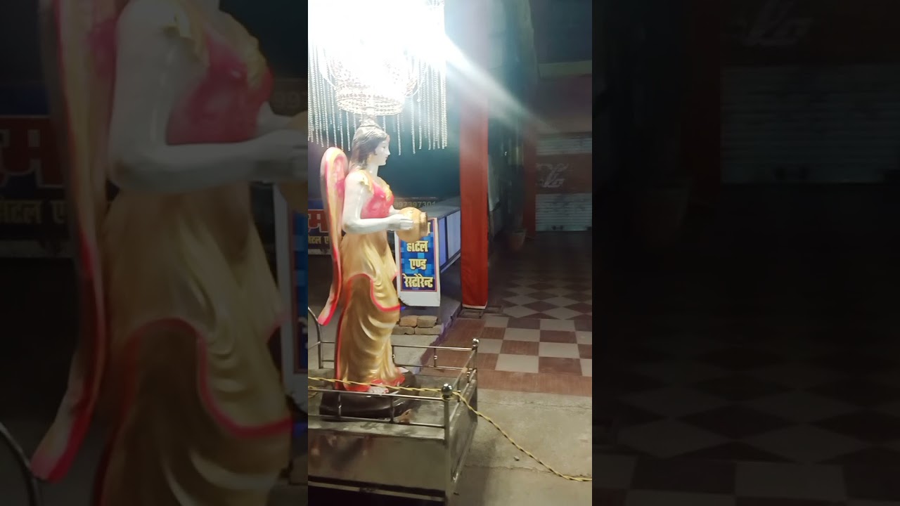 Heera band rod light pari🧚🧚🧚 wale gamle 8630131526