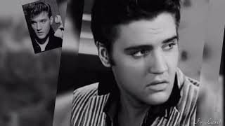 I'm  Leavin   Elvis  Presley