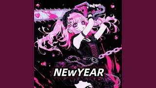 New Year