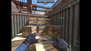 Cagando no PB #1