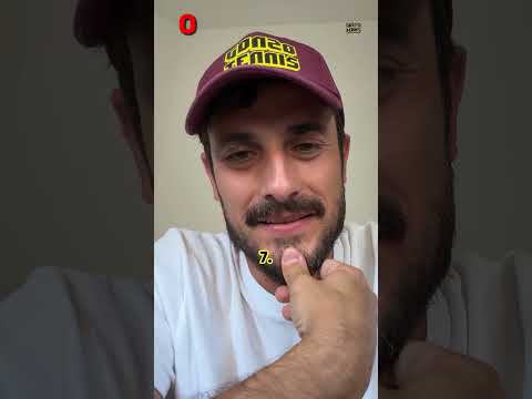 Cos'è la Double Ball Roulette e Come Funziona