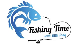 Deeper Quest 3D Mapping