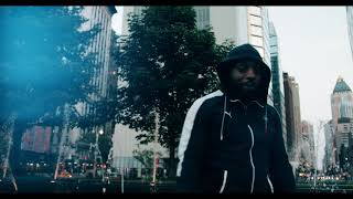 Sutha - Famous Official Video