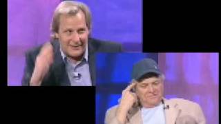 Cynopsis Digital 01/05/09