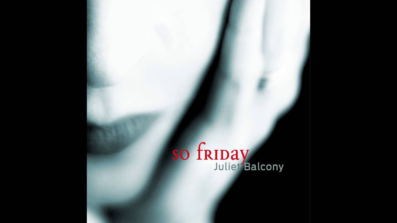 Watch So Friday - Fragments on YouTube Watch So Friday - Fragments on YouTube