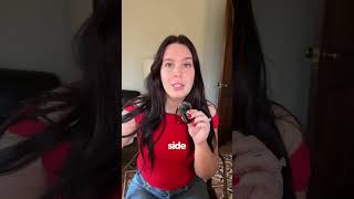 How to upgrade your video lighting using my 3 point lighting system 💃🏻