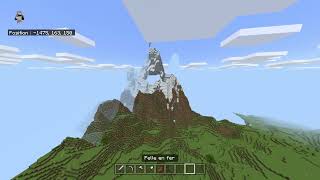 Minecraft_20220716205146