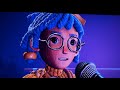 🎮 It Takes Two - Emotional Ending 😭 | A Beautiful Farewell PS4 PS5 final scene