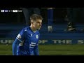 Queen of the South vs. Partick Thistle: Extended Highlights | SPFL | CBS Sports Golazo