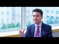 Kelley MBA: Me, Inc. Personal Development Program