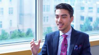 Kelley MBA: Me, Inc. Personal Development Program