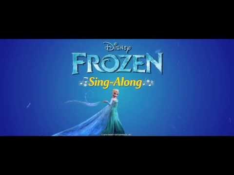 frozen-sing-along-(official-trailer)