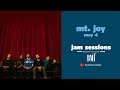 #StayHome w/ Mt. Joy | BMI's Jam Sessions