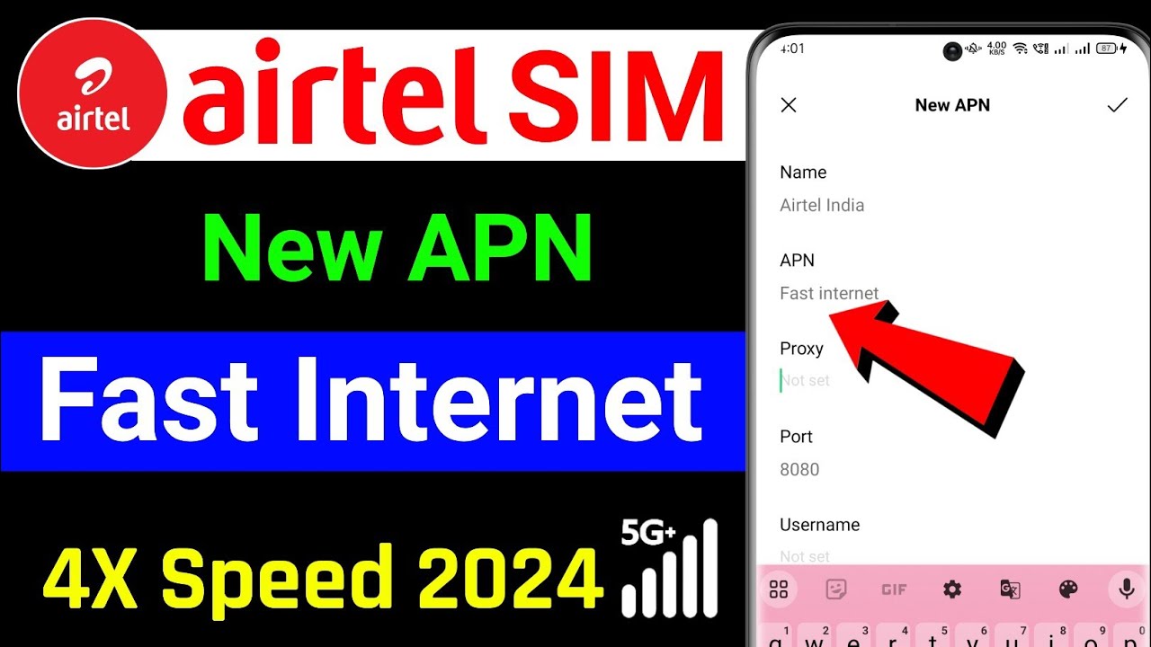 airtel-apn-settings-4g-2024-airtel-network-problem-solution-airtel