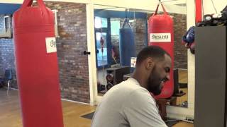 did mayweather really offer bob arum 10 millions not to be part of pacquiao vs mayweather?  EsNews