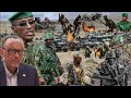 Video In The Evening On 26 07 2025 The Bad News Is That Many M23 Soldiers Were Killed In The Bu Video In The Evening On 26 07 2025 The Bad News Is That Many M23 Soldiers Were Killed In The Bu