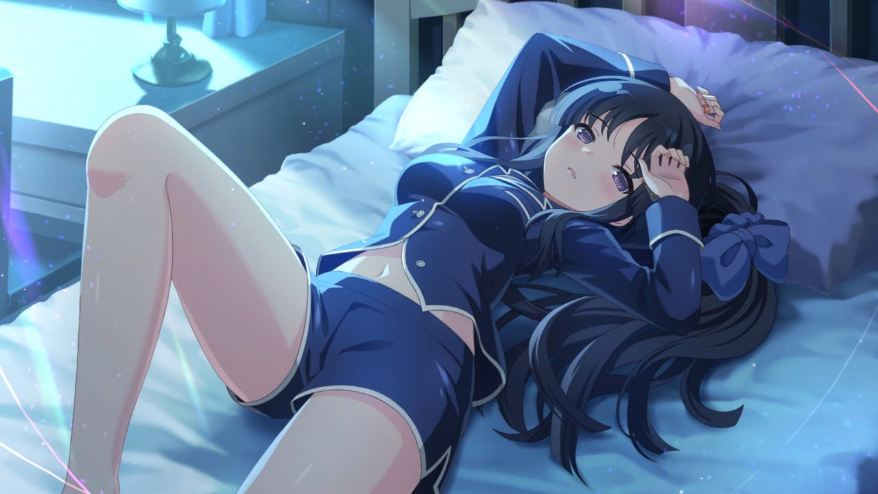 Assault Lily - Last Bullet: 