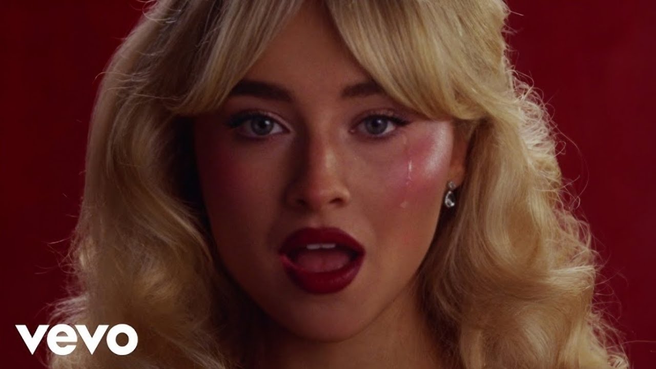 Tears | Trending English Pop Song 2026 | Emotional Melody