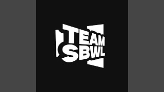 Attendance (feat. Champion boii)