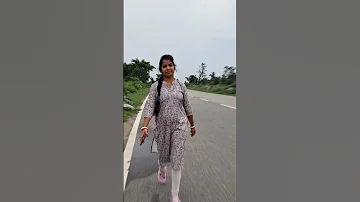 Shaky Song Dance Viralsong Trending Love Please Subscribe 