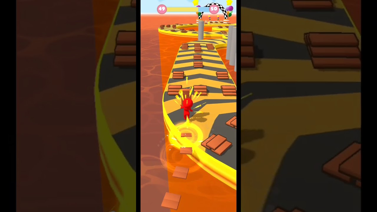 shortcut run game live pro