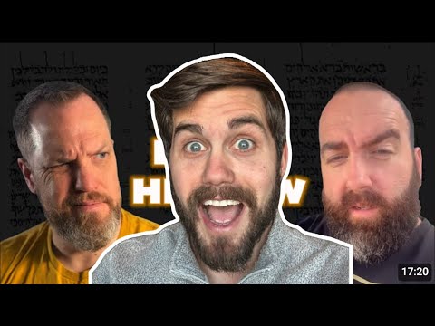 Jacob Goes After Dan McClellan