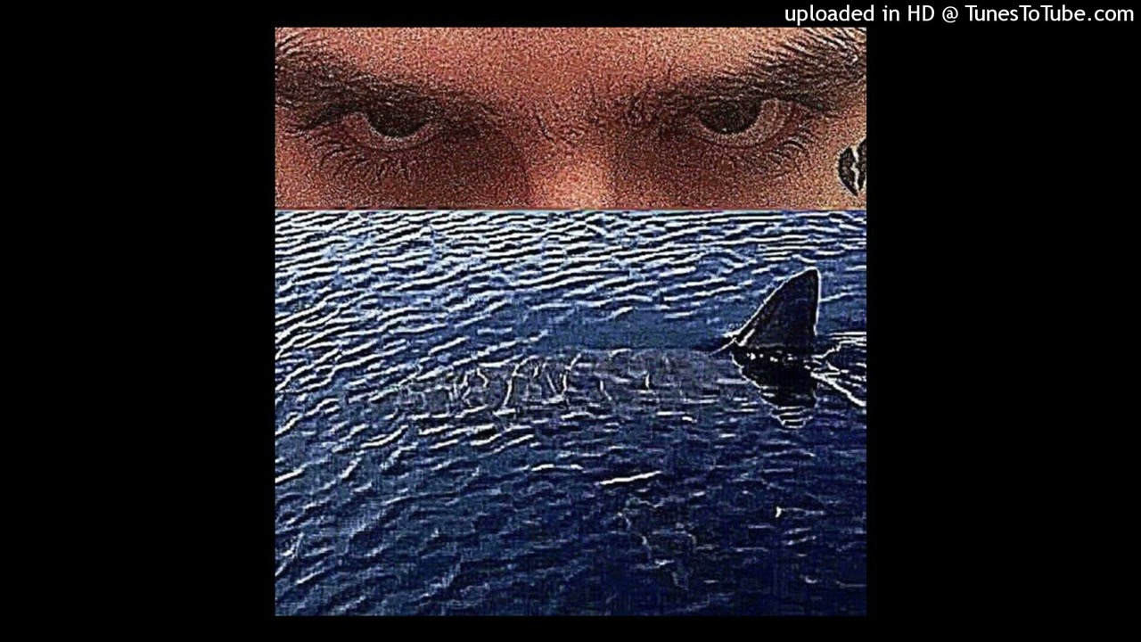 old suicideboys + dj scrim + classic sgp type beat [prod. selfkilla666]