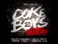 French Montana Coke Boys 2 - Home Town  New 2011