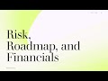 Corporate Management and importance