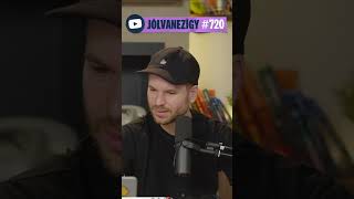 Eredményeket KÖVETEL, de még a FIDESZ van hatalmon 🥴🤨