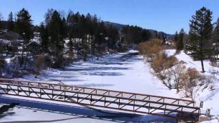 Panasonic Gh2 On Droidworx Hexakopter Ad-6