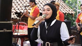 KAU TETAP MISTERI - SANTIKA NADA LIVE NITA NADA MAJALAYA