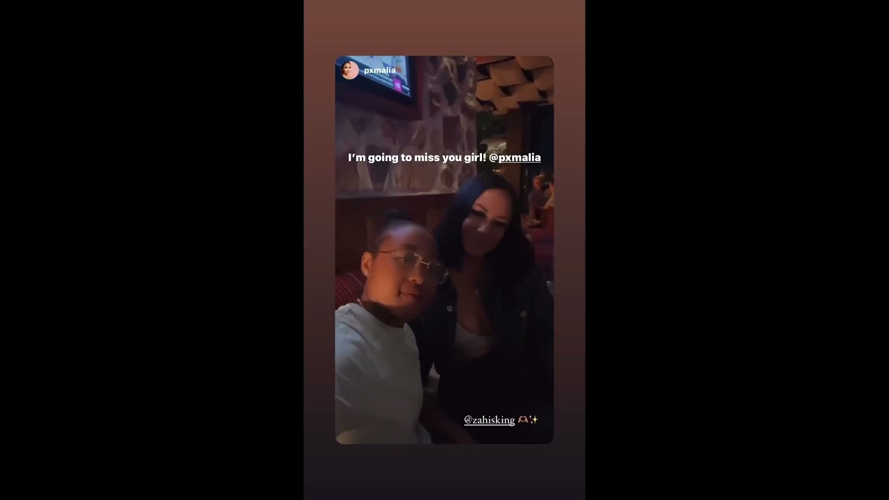 Shoe Cam 🔥🔥🔥 