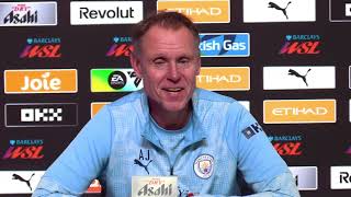 Awzui08ytb0 Video Image