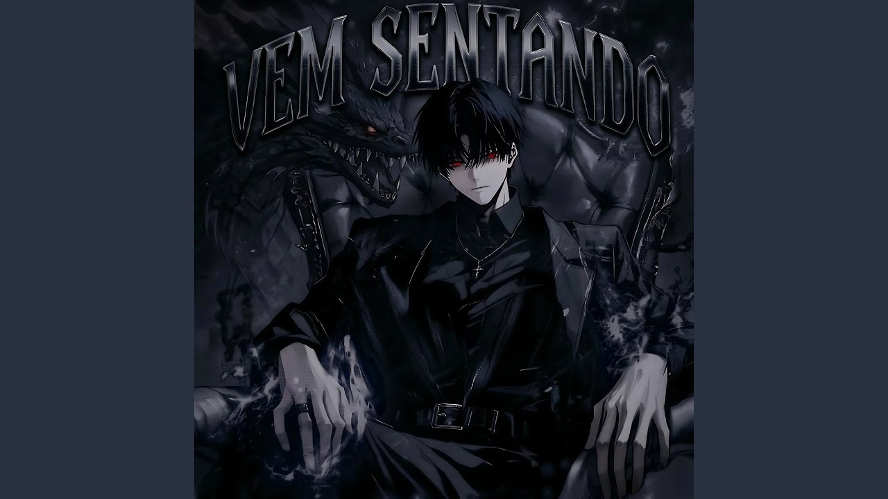Guarda VEM SENTANDO (SLOWED) su YouTube Guarda VEM SENTANDO (SLOWED) su YouTube