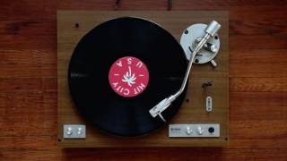 Download Lagu Minden - Love Is Bad MP3