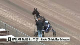 LOPP 6-Intervju-2026-06-09