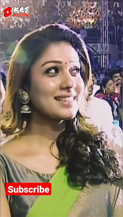 vijay sethupathi proposing nayanthara #shorts #vijaysethupathi #nayanthara #vijayawards #stageshow