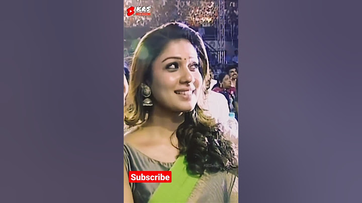 vijay sethupathi proposing nayanthara #shorts #vijaysethupathi #nayanthara #vijayawards #stageshow