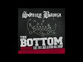 The Bottom (Remix) - Sonny Bama Feat. The Lacs & Ryan Balthrop