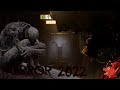 Uns erwarten dieses Jahr 3 AAA Horrorgames