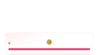 بوت Tomarket App هل البوت صادق؟ السحب امتي علي Bitget | بوت Tomato | بوت الطماطم | Tomato Airdrop screenshot 3