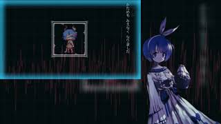 かるみあどーるず